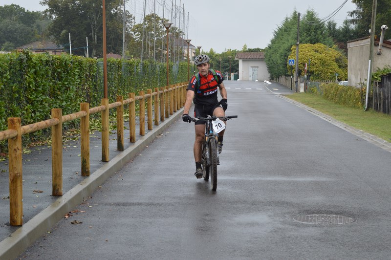 Raid Vtt Codep - La Landaise - 13-09-2015 - JL Vignoles (311) .JPG